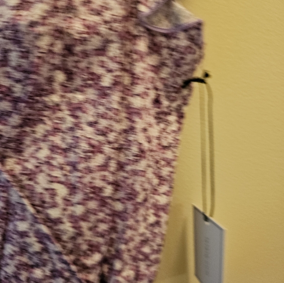 States  Blouse - Picture 4 of 4